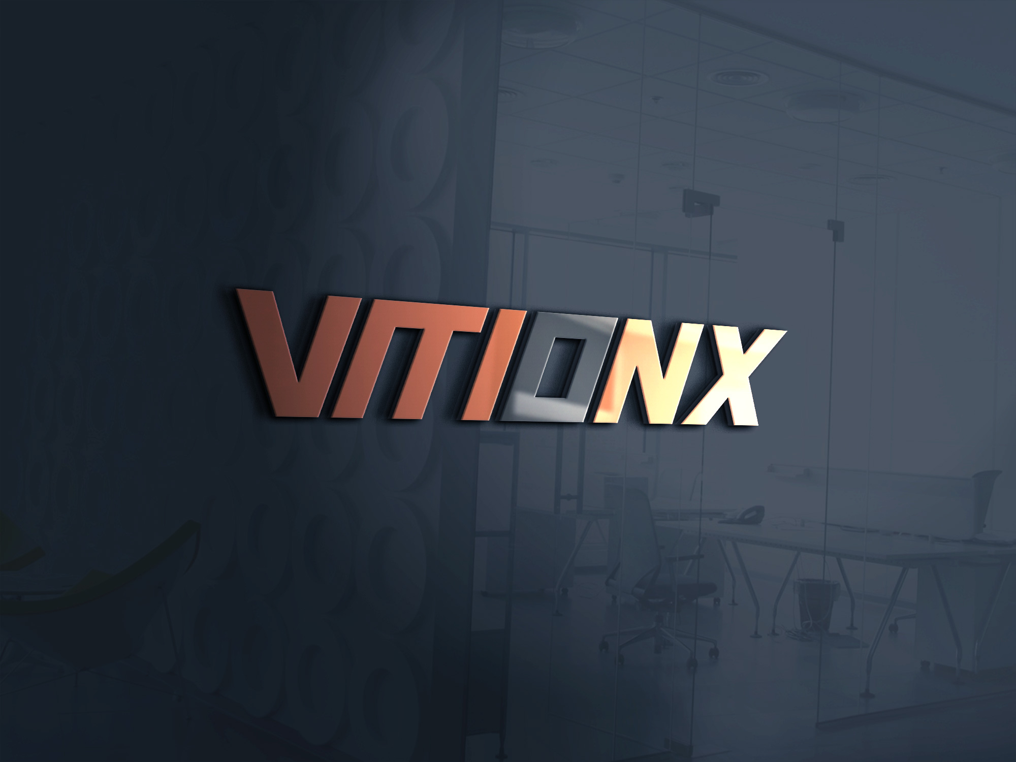 Logo Design